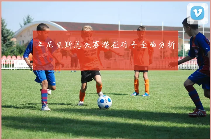 年尼克斯总决赛潜在对手全面分析