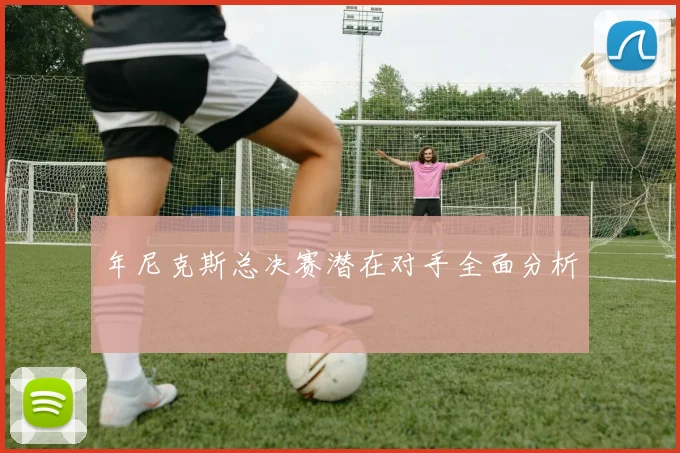 年尼克斯总决赛潜在对手全面分析